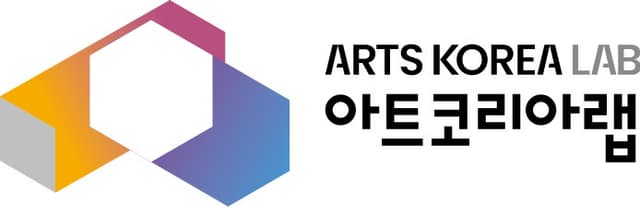ARTS KOREA LAB
