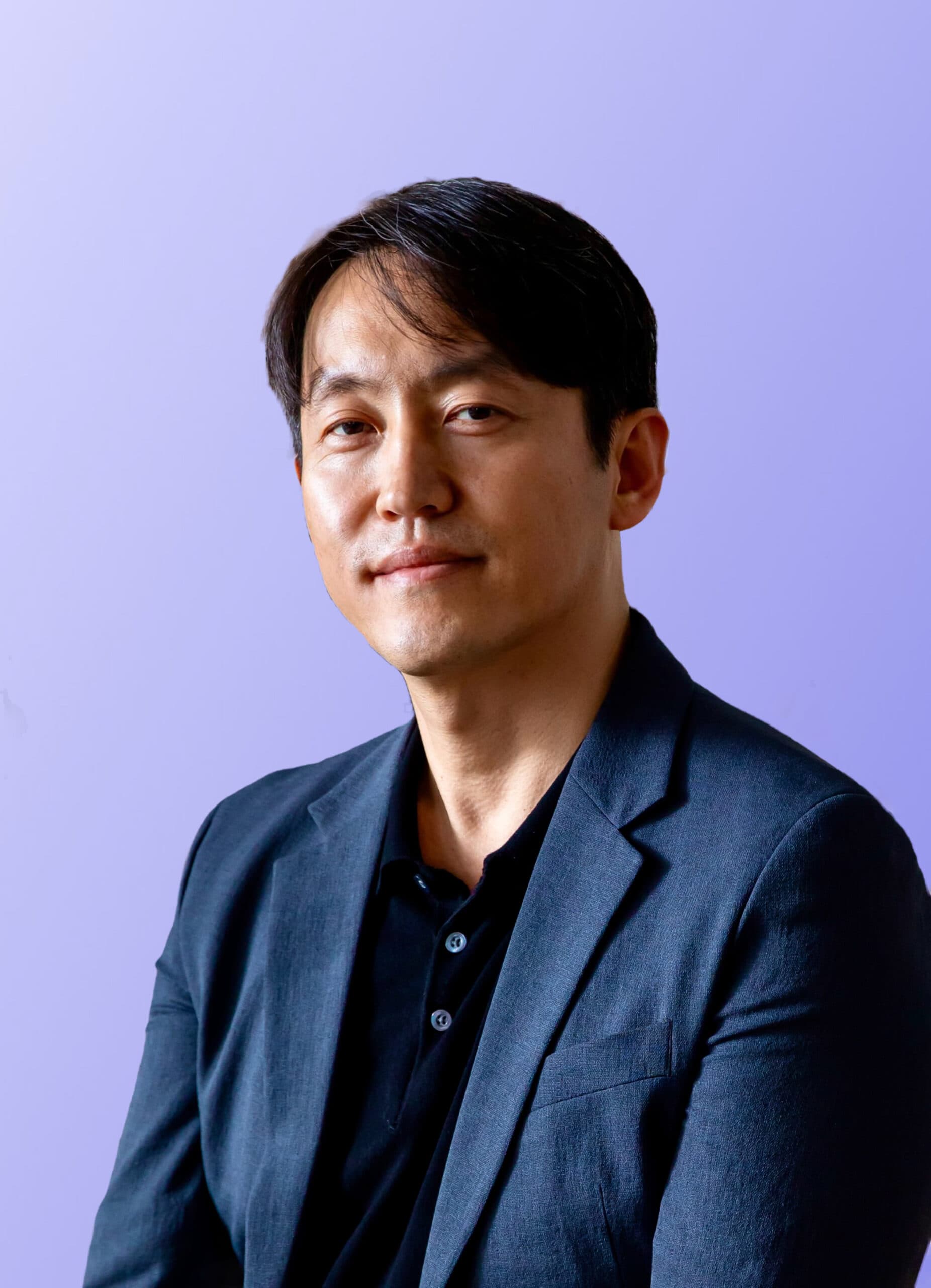 김주섭