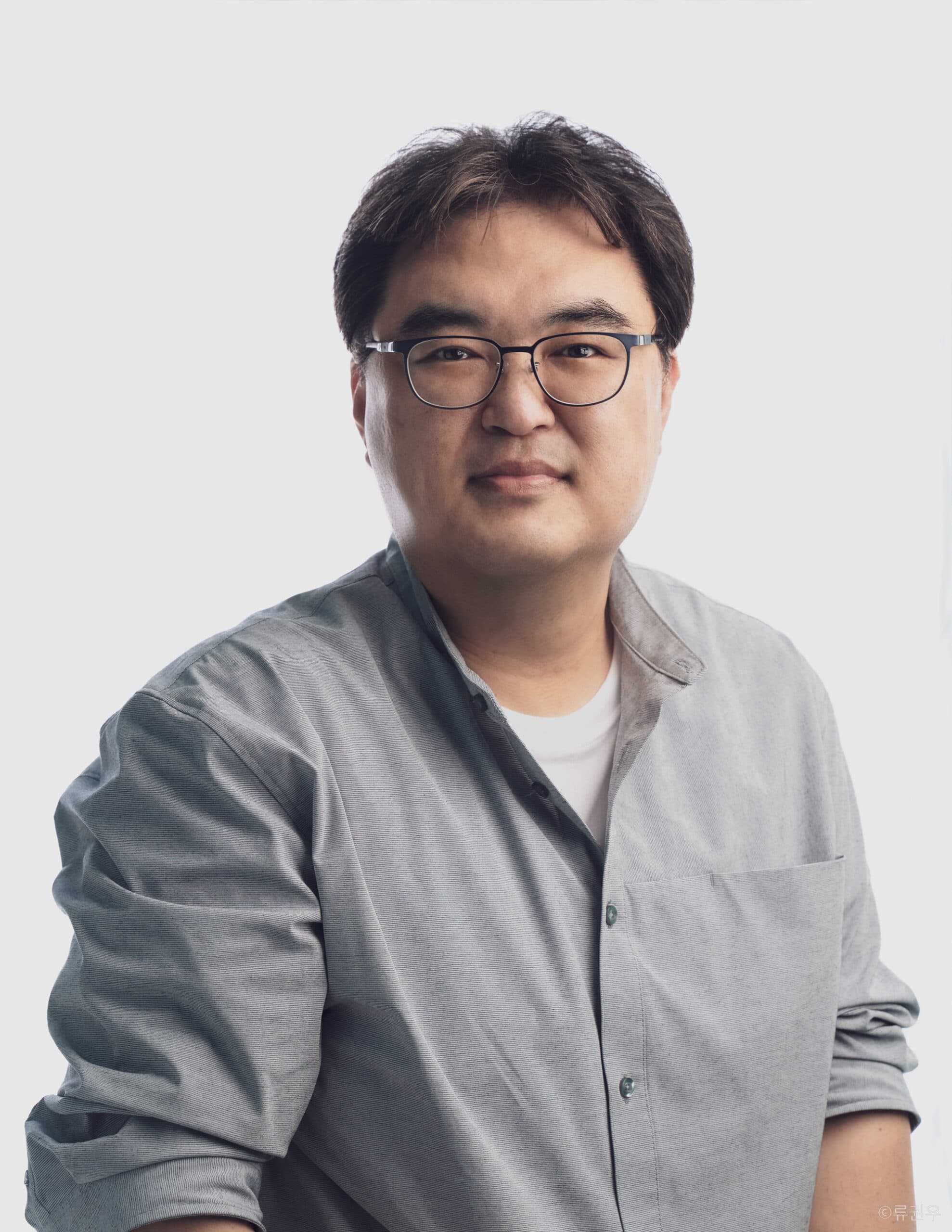 최용순